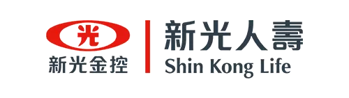 新光人壽